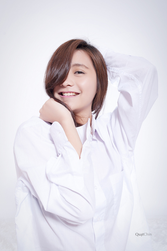 一女n男高h